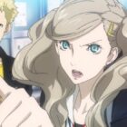 Transmissão especial da Sega e Atlus no próximo mês Creo Gaming