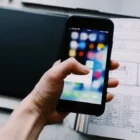 Truque grátis para obter o aplicativo Pokémon Go Fake GPS Joystick Hack no iOS/Android 2023 Creo Gaming