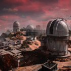 Tudo sobre o evento de revelação de Call of Duty: Modern Warfare 3 no Warzone Creo Gaming