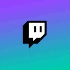 Twitch bane e bloqueia, impede que as pessoas assistam às suas transmissões Creo Gaming