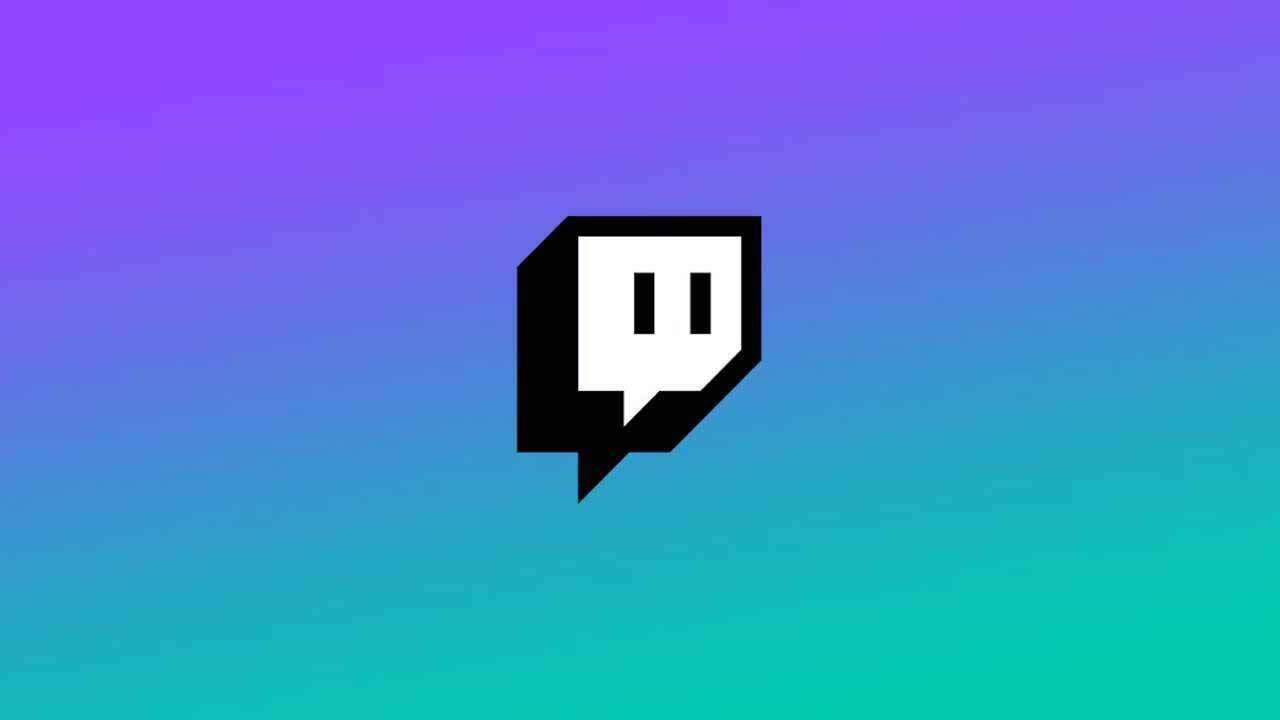 Creo Gaming