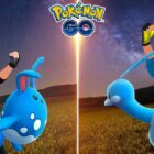 Ultimate team para a Fantasy Cup em Pokémon GO Creo Gaming