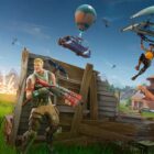 Um filme do Fortnite? Não, obrigado, não precisa! Creo Gaming