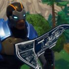 Criador de jogos está construindo um museu do Holocausto em Fortnite Creo Gaming