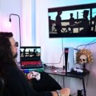 Um museu do Holocausto é inaugurado em Fortnite. Os videogames podem combater o anti-semitismo? Creo Gaming