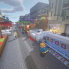 Um museu do Holocausto está entrando em Fortnite: os videogames podem combater o anti-semitismo? Creo Gaming