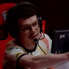 Um novato quase venceu o Pokémon World Championships após sua primeira partida em dezembro. Creo Gaming