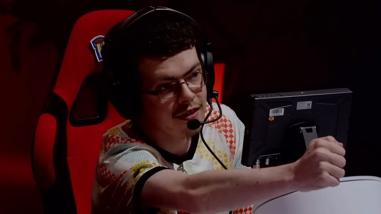 Creo Gaming