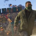 Vazamento de GTA VI: imagens do jogo vazadas por hacker com Fire TV Stick Creo Gaming