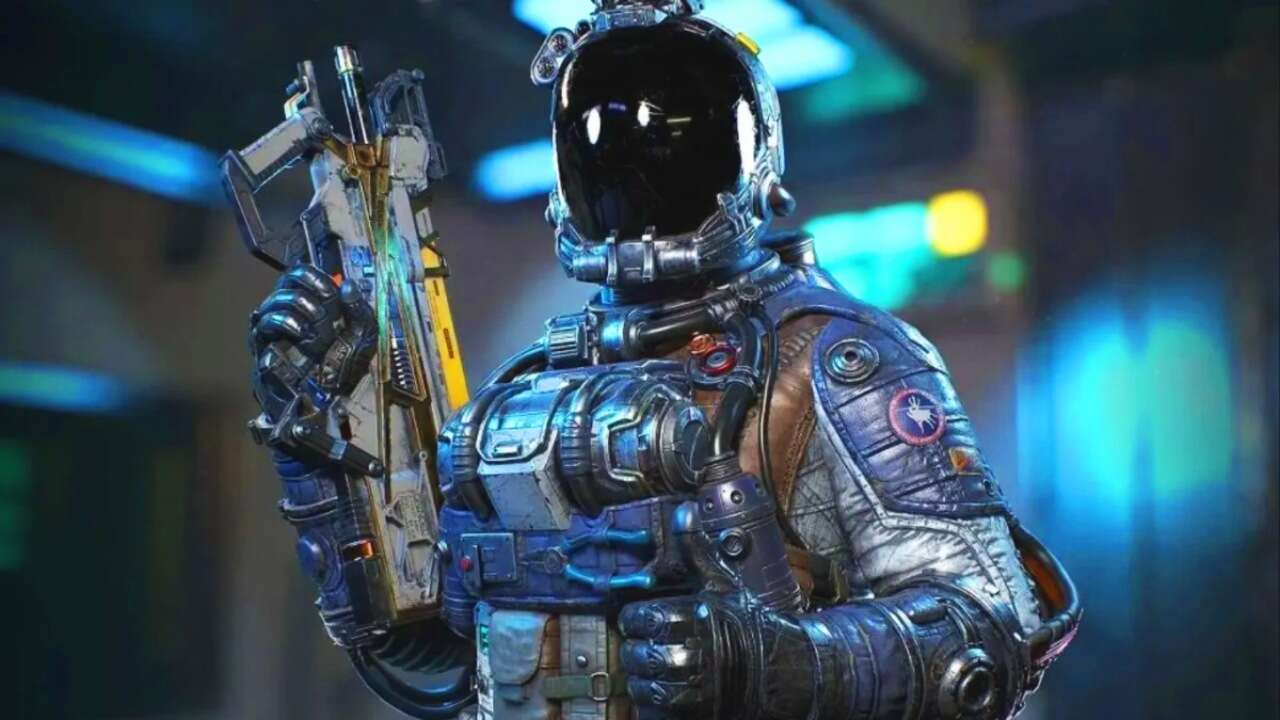 Creo Gaming