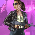 Vazamentos de mapa de GTA 6 sugerem várias expansões Creo Gaming