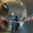 Veja as novidades do Dragonflight na Atualização 10.1.7 – World of Warcraft. Creo Gaming