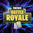 Veja o que há de novo na atualização surpresa 4.0 do Fortnite | Jogo | Entretenimento Creo Gaming