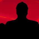 Visualização da skin do Battle Pass da 4ª temporada de Fortnite. Creo Gaming