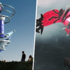 Vitória garantida contra o ataque Yveltal em Pokémon Go Creo Gaming