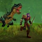 Supere os reinos hardcore do World Of Warcraft Classic. Você pode sobreviver? Creo Gaming