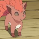 Vulpix brilhante durante a hora de destaque do Pokémon GO: é possível? Creo Gaming