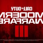 War of Duty: Modern Warfare III: Warzone revela data e hora Creo Gaming