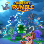 Warcraft Rumble, novo PvP da Blizzard para celular após teste beta Creo Gaming