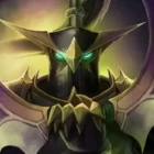 Warcraft Rumble's Maiev Shadowsong: habilidades, estatísticas e talentos Creo Gaming