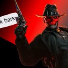 Warzone 2 e MW2 Temporada 5: Revelado Battle Buddy Warzone 2 and MW2 Season 5 Battle Pass Reveals Battle Buddy