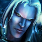 WoW Classic: confirmação RDF, melhorias nas masmorras Creo Gaming