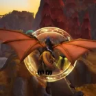 WoW Kalimdor Cup: datas, corridas, recompensas Creo Gaming