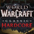 Wow Hardcore Classic - Melhor classe para subir de nível Creo Gaming