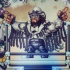 WrestleQuest: Lançamento adiado por duas semanas Creo Gaming