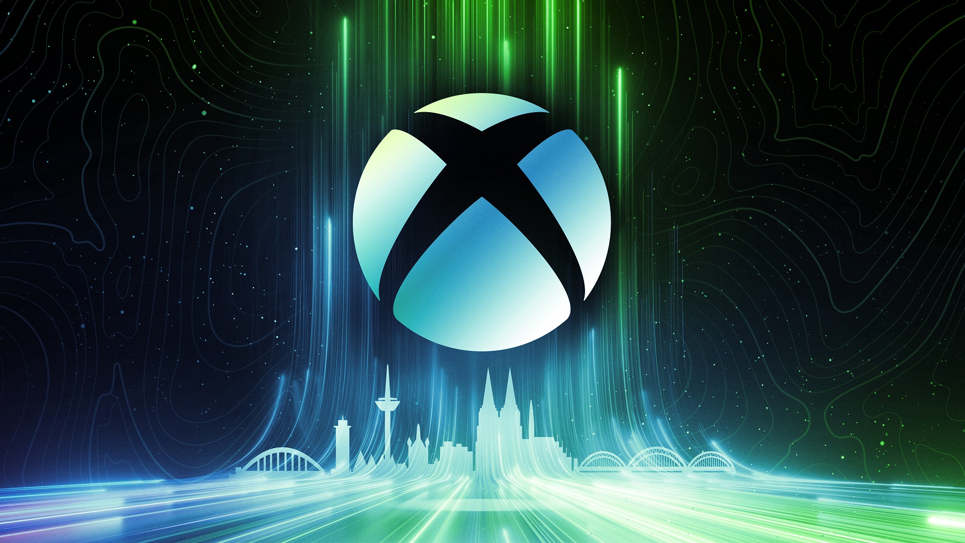 Xbox at gamescom 2023  - Xbox Wire