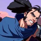 Yasuo chega no jogo de luta Projeto L Creo Gaming