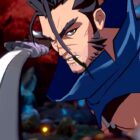 Yasuo é o quarto personagem do jogo de luta baseado em League of Legends da Riot, Project L Creo Gaming