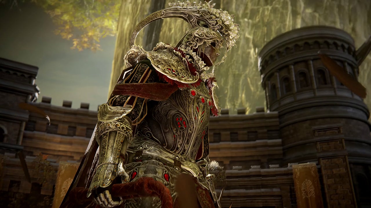 Elden Ring, Bloodbourne Composer Yuka Kitamura Exits FromSoftware After 12 Years