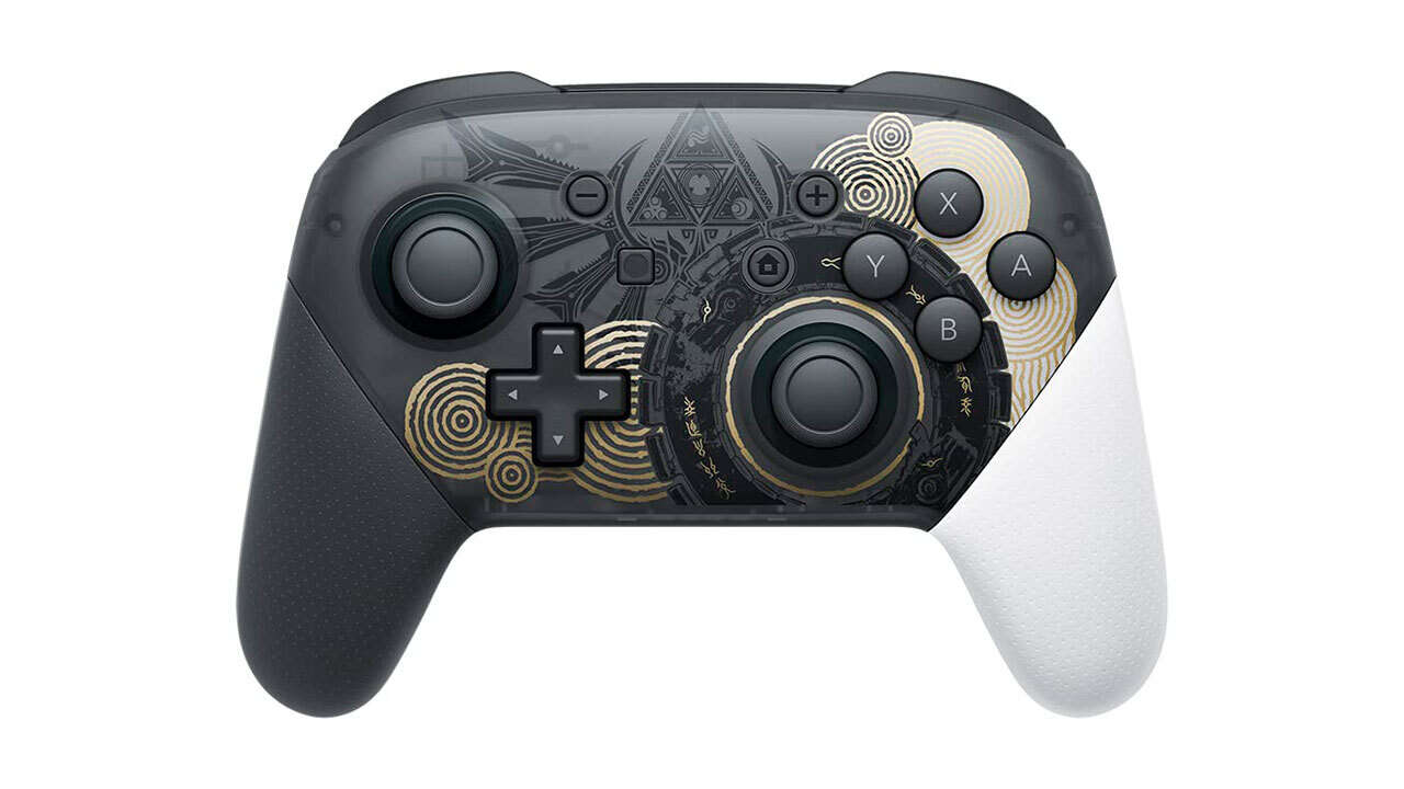 Creo Gaming