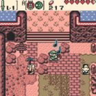 Zelda agora oferece Oracle of Ages e Oracle of Seasons no Switch. Creo Gaming