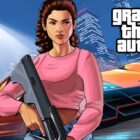 10 anos de Grand Theft Auto V comemorados pela Rockstar com um evento especial de GTA Online. Creo Gaming