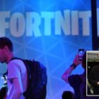 Creo Gaming