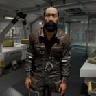 Starfield: salvar Rafael em Entangled, a escolha certa? Creo Gaming