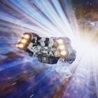 Guia de finais de Starfield - GameSpot Creo Gaming