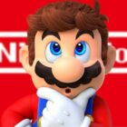 Nintendo: uma empresa de entretenimento para sempre? Creo Gaming