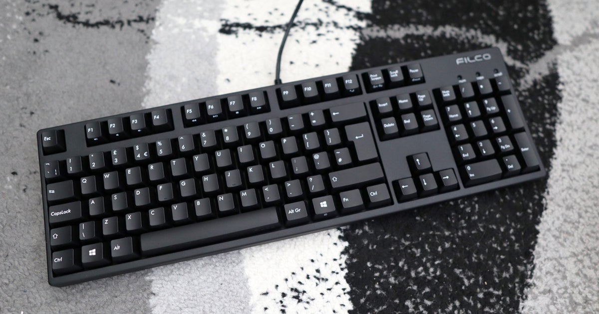 Creo Gaming