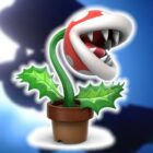 Confira o novo conjunto LEGO Super Mario emergindo de nosso pipeline Creo Gaming