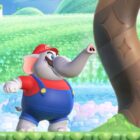 Confira o trailer de Super Mario Bros. Wonder, o novo jogo obrigatório da Nintendo Creo Gaming