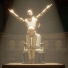 Como transformar todos os NPCs em fantoches em Lies of P Creo Gaming
