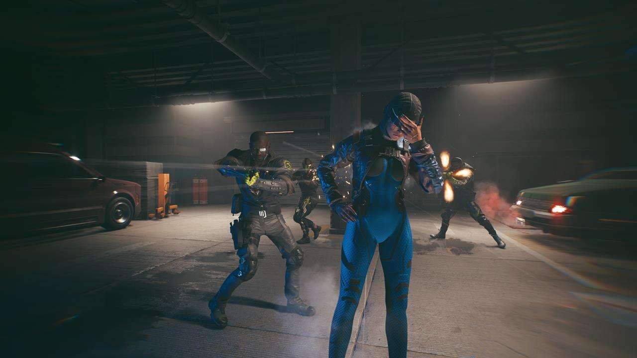 Creo Gaming