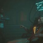 Como encontrar o esconderijo de Slider para a missão Voodoo Treasure em Cyberpunk 2077: Phantom Liberty Creo Gaming