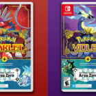 Descubra os novos pacotes físicos Pokémon Scarlet e Violet com o DLC “The Hidden Treasure of Area Zero” por US$ 95. Creo Gaming