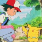 25 anos de Pokémon: relembre o primeiro episódio transmitido na América do Norte Creo Gaming
