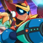 30XX: Uma homenagem de sucesso à série Mega Man com melhorias significativas Creo Gaming