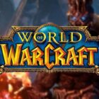 5 razões principais para experimentar World of Warcraft Creo Gaming